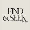 find_and_seek